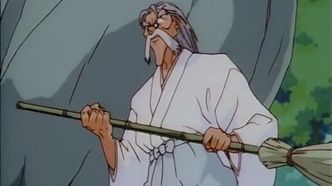 Рейн — принцесса эльфов (1995)