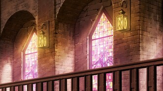 Рагна Багровый (2023)