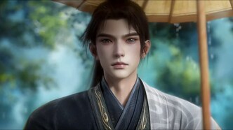 Гробница богов (2022)