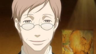 Ресторанный рай (2009)