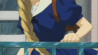 Обитель ангелов (2000)