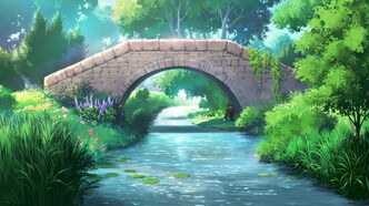 Жизнь девушки-карателя (2022)