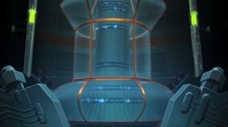 Железный человек (2010)