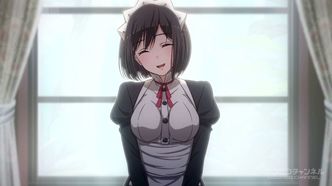 Изобрази отвращение и покажи мне свои трусики (2018)