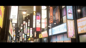 Кровавый побег Сбежать из ада (2025)