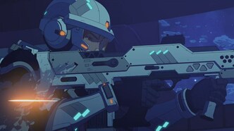 Якитори (2023)