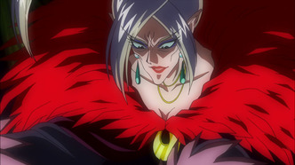 Хорошенькое лекарство 2. Фильм (2005)