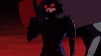 Адатигахара (1991)