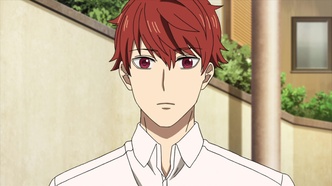 Оккультные служащие полуночи (2019)