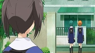 Для сердца 2 (2005)