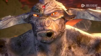 Самый удачливый в мире (2021)