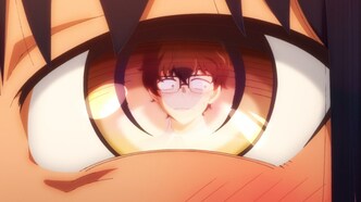 Не издевайся, Нагаторо (2021)