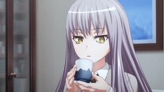 Ура мечте! Фильм: Эпизод о Розелии 2 (2021)