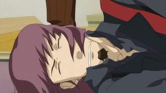 Эпоха Водолея (2002)