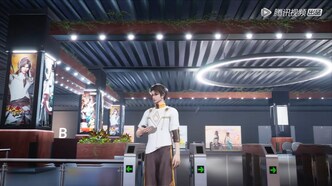 Как я выбесил миллион культиваторов (2021)