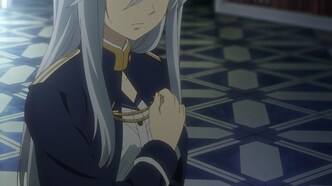 Восемьдесят шесть (2021)