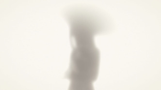 Она и её кот: Всё течёт (2016)