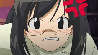 Сногсшибательно! (2004)