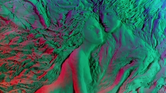 Легенда о Сириусе (1981)