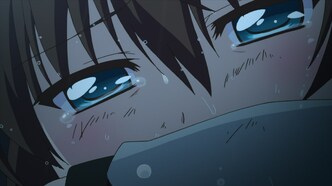 Решающий удар! (2016)