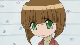 Учительский час (2004)