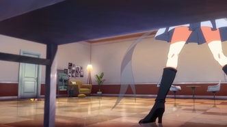 С сегодняшнего дня я — звезда! (2019)