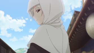 Загадочная история «Коноханы» (2017)