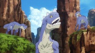 Бедствие Вархайта (2020)