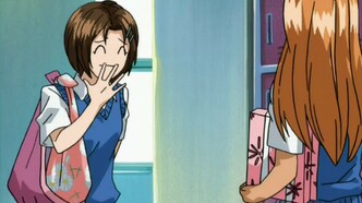 Красотка (2005)