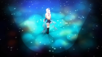 С сегодняшнего дня я — звезда! (2019)