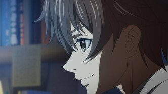 Время и пространство (2022)