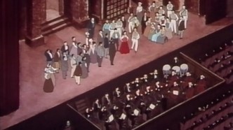 История Тё (1996)