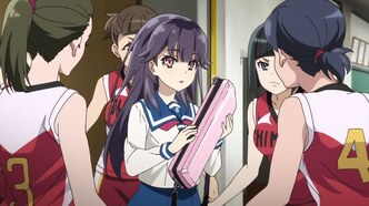 ХаруТика: Юность Харуты и Тики (2016)