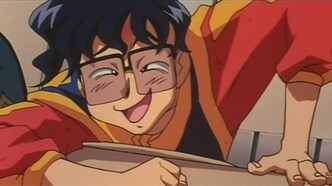 Беттермен (1999)