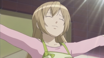 Сёстры Минами (2007)