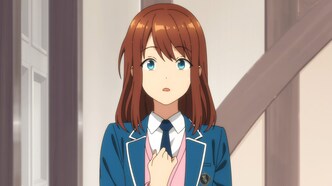 Звёзды ансамбля! (2019)