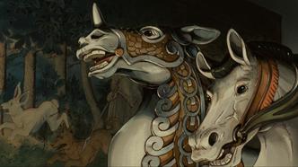 Шёпот сердца (1995)