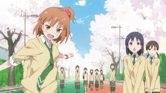 Лаборатория любви (2013)