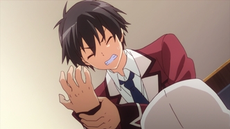 Супербои в повседневности (2014)