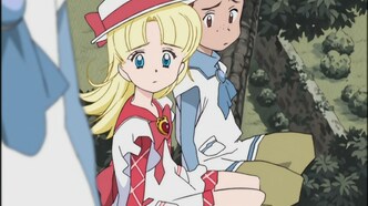 Завтрашняя Надя (2002)