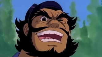 Акуэмон (1993)