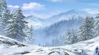 Жизнь молодого господина (2023)