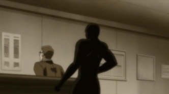 Детектив Конан OVA 08: Детектив-старшеклассница Соноко Судзуки (2008)