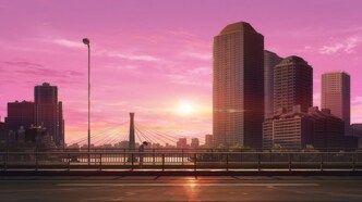 Негативный позитивный рыбак (2024)