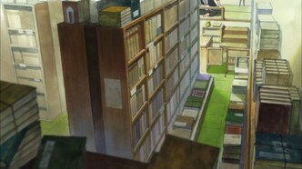 Паучонок (2012)