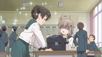 Радость подъема (2013)