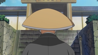 Моя богиня! 2 (2006)