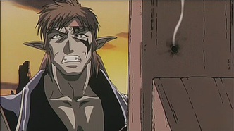 Саюки: Реквием (2001)