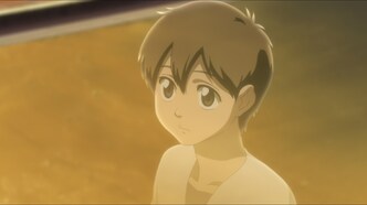 Блич: Глава из ада (2010)