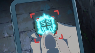 Сжечь ведьму (2020)